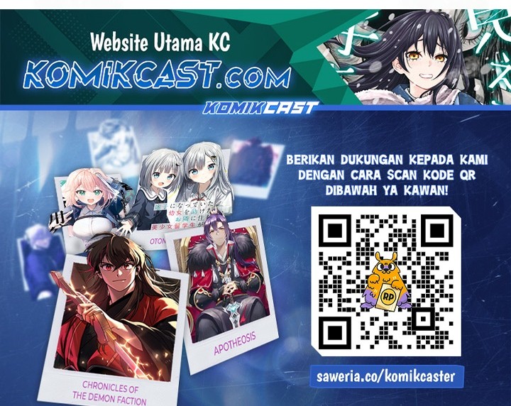 Chapter 138 - halaman 48