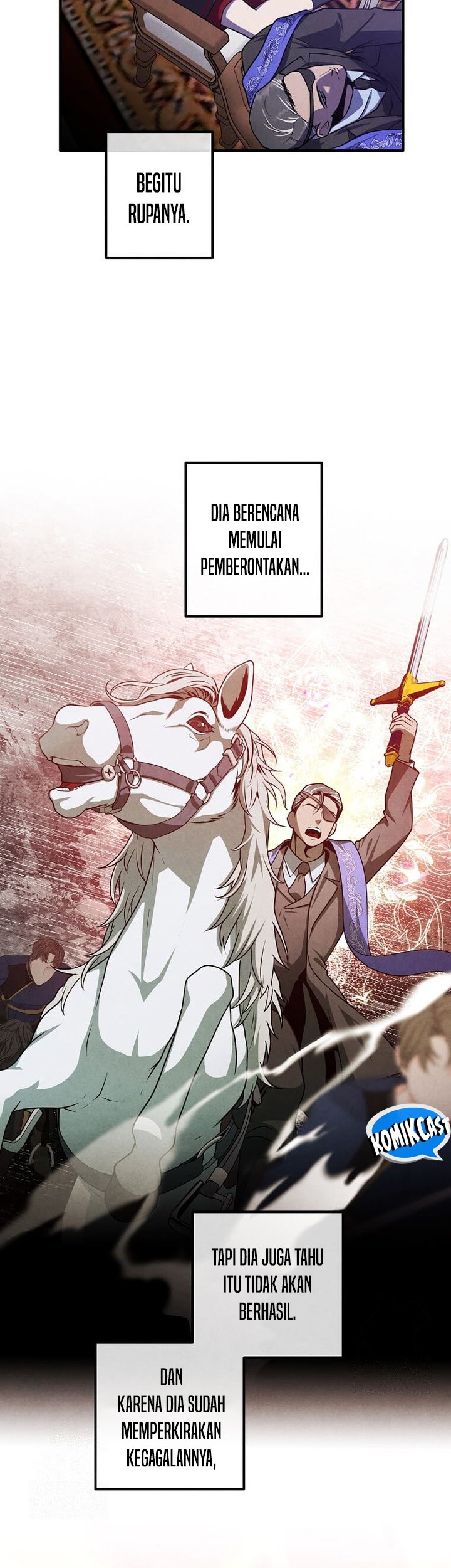 Chapter 138 - halaman 4