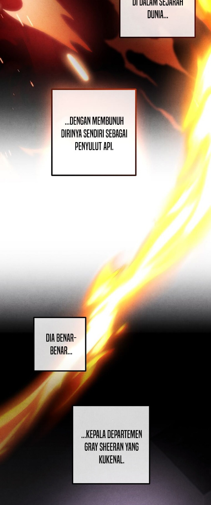 Chapter 138 - halaman 6