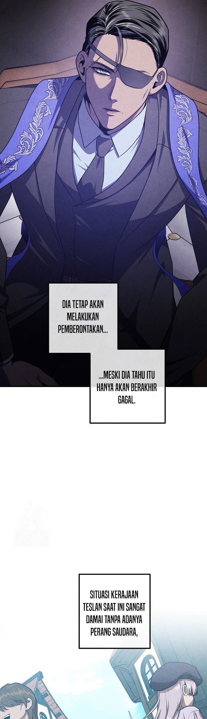Chapter 138 - halaman 7