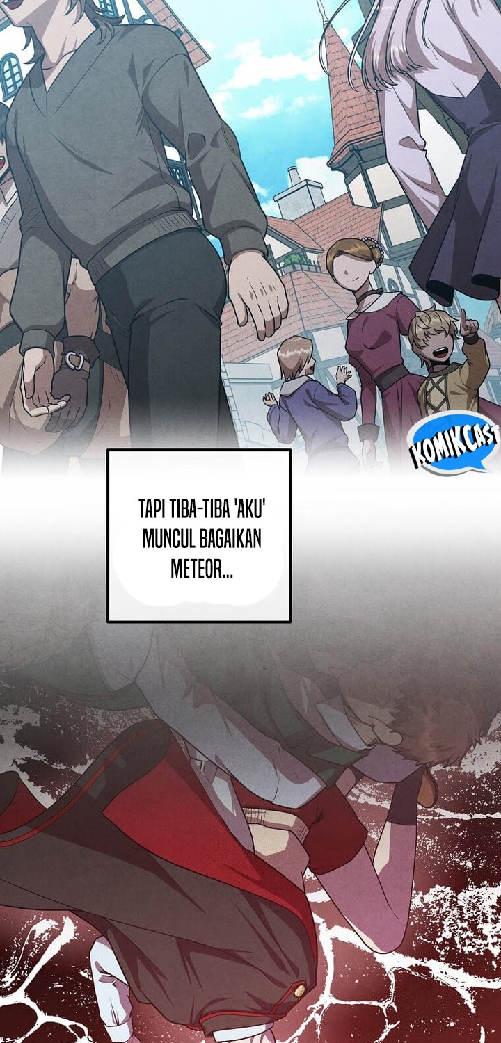 Chapter 138 - halaman 8
