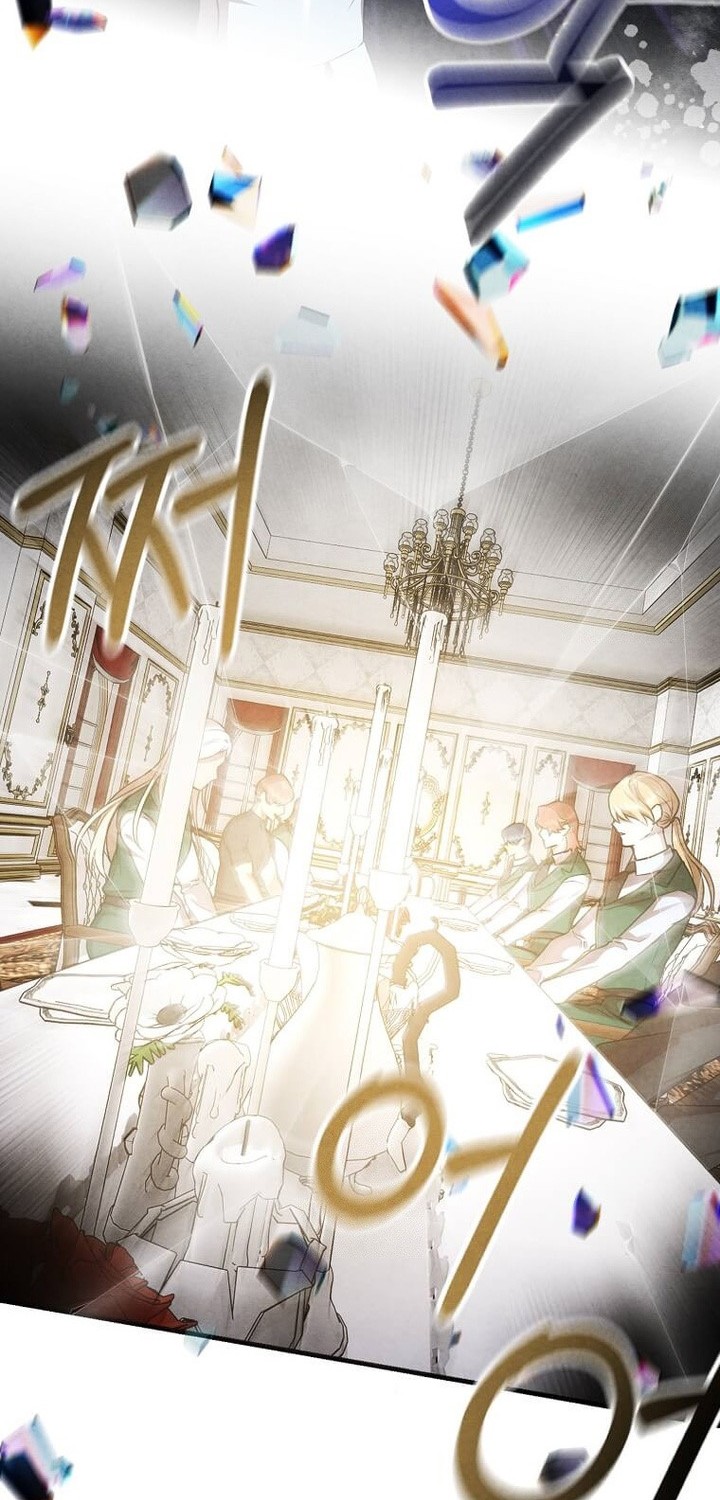 Chapter 138 - halaman 13