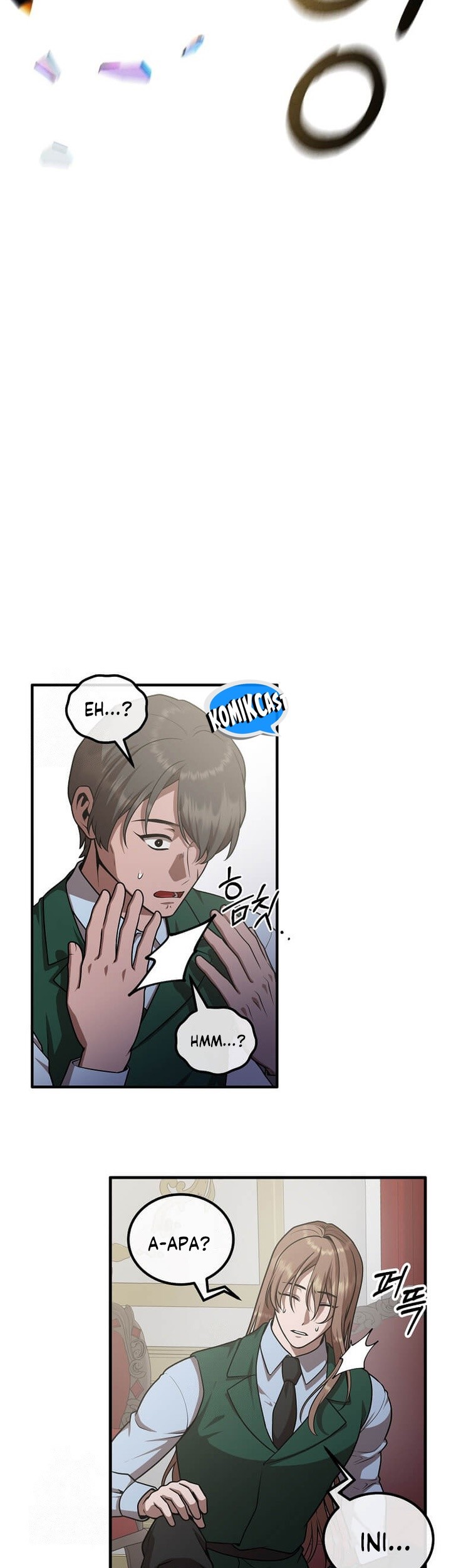 Chapter 138 - halaman 14