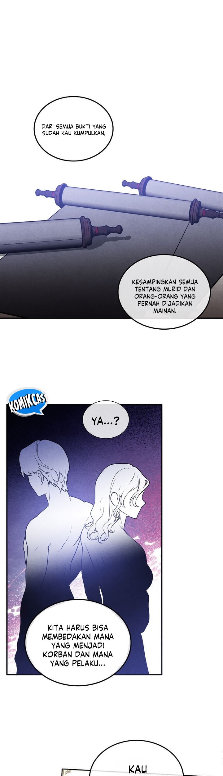 Chapter 139 - halaman 17