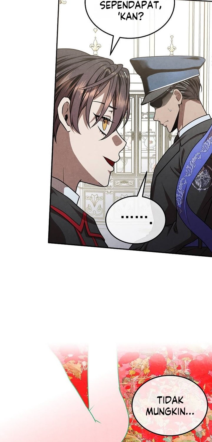 Chapter 139 - halaman 18