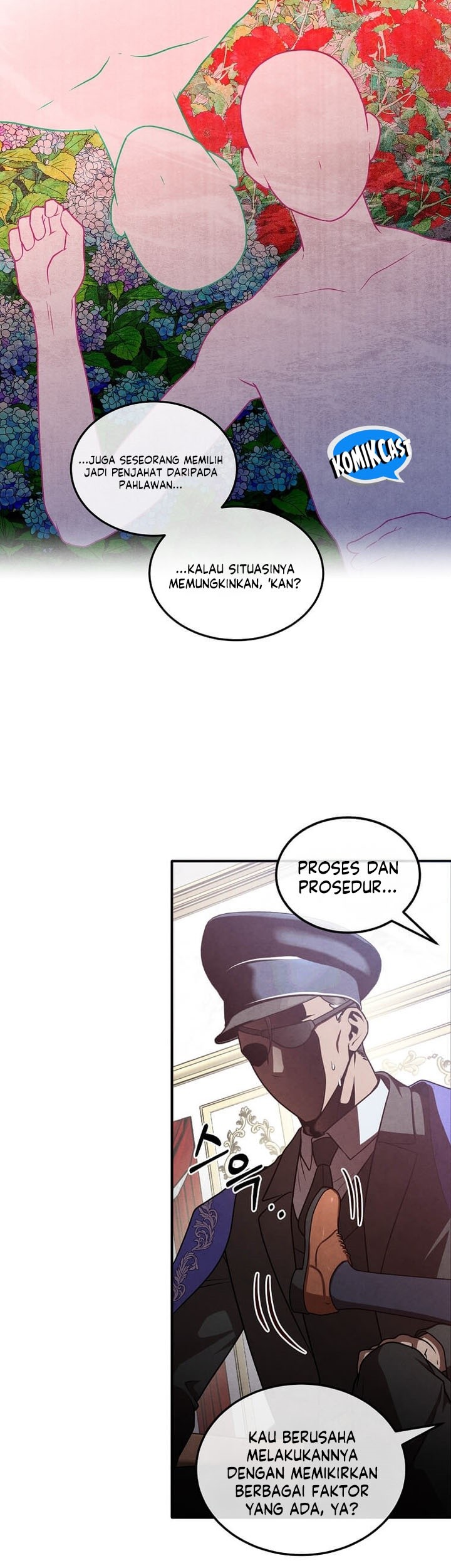 Chapter 139 - halaman 19