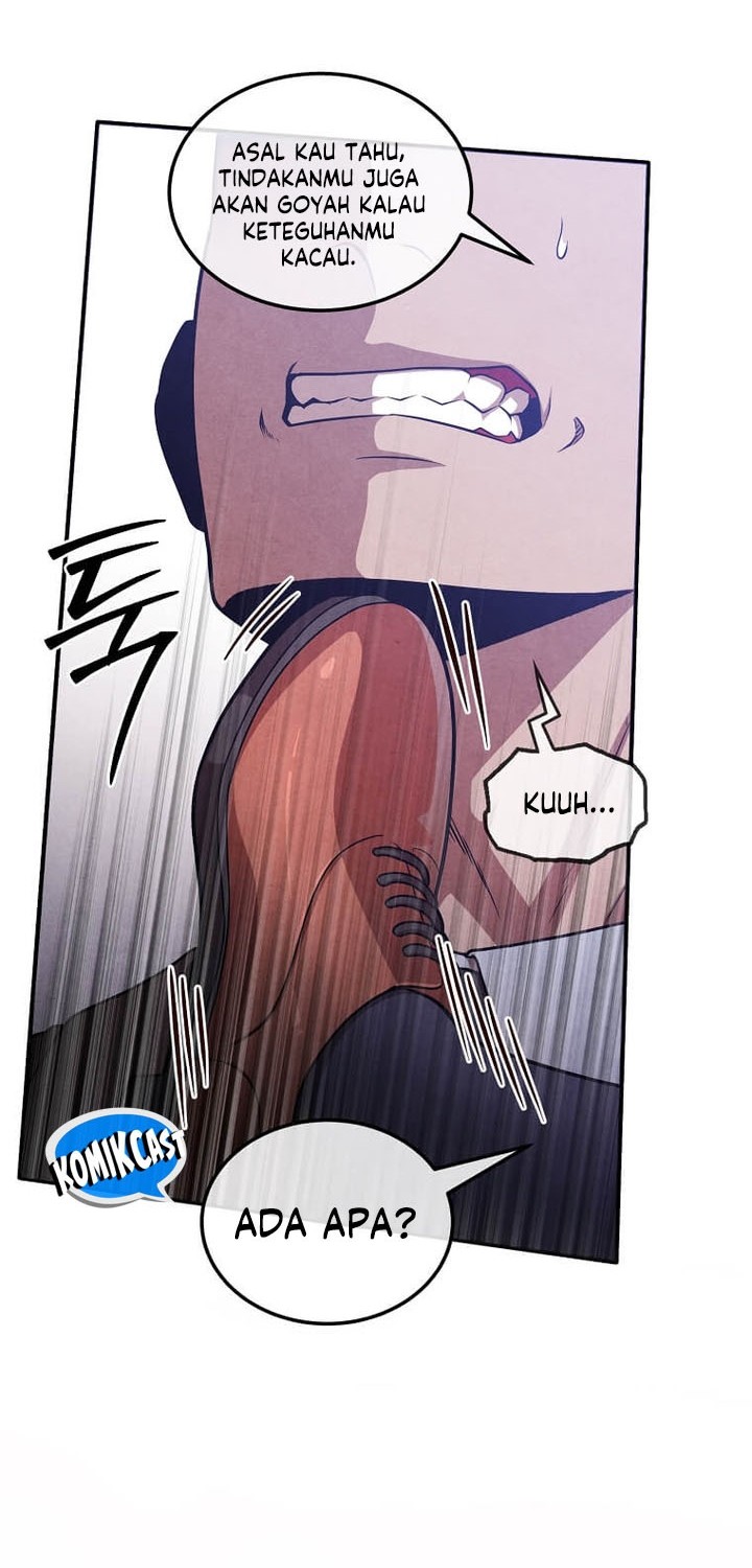 Chapter 139 - halaman 20