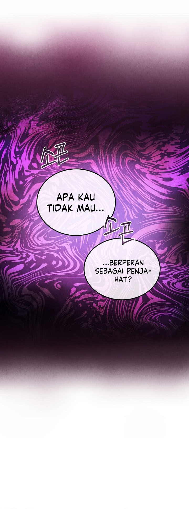 Chapter 139 - halaman 21