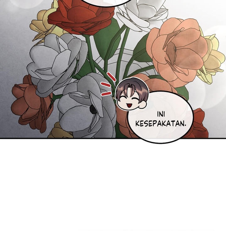 Chapter 139 - halaman 26