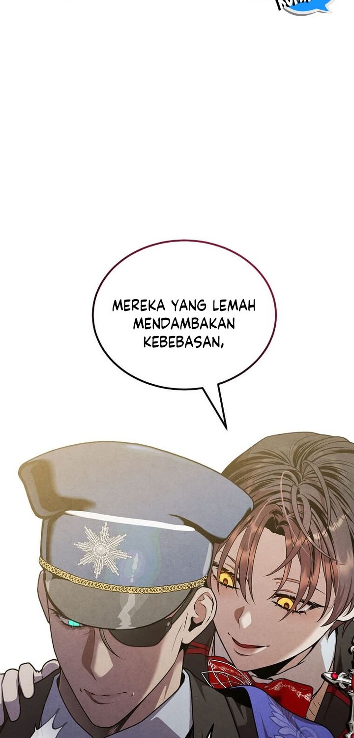 Chapter 139 - halaman 30