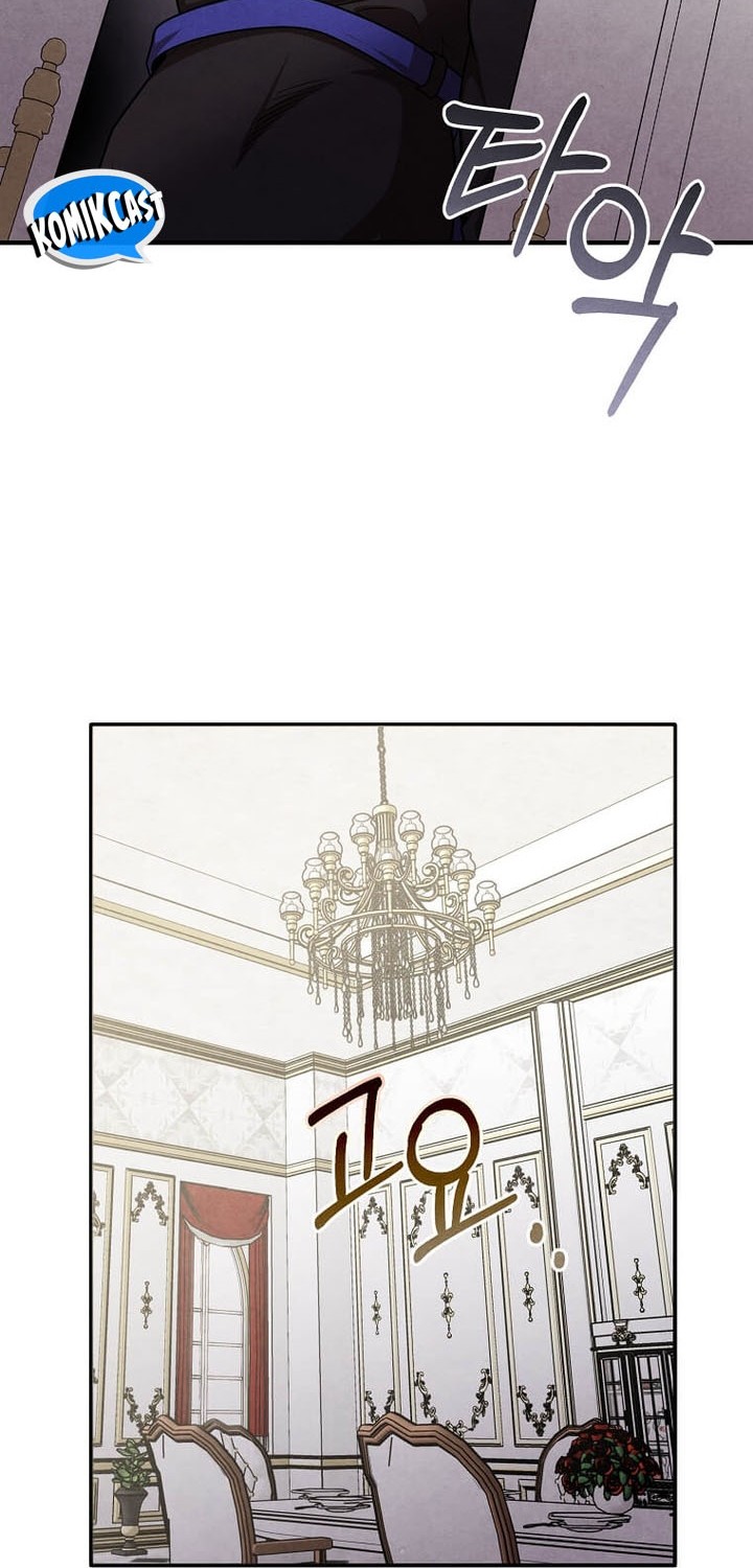 Chapter 139 - halaman 33