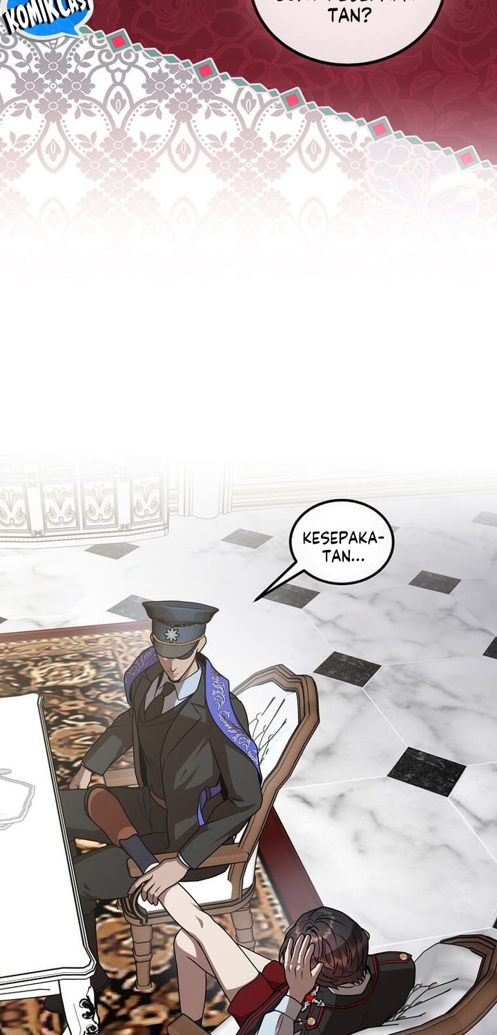 Chapter 139 - halaman 3