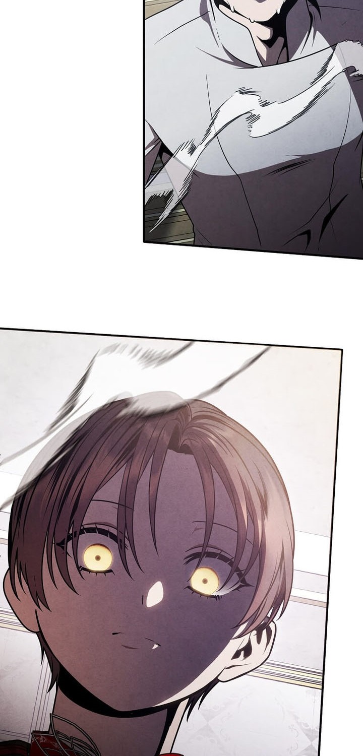 Chapter 139 - halaman 38