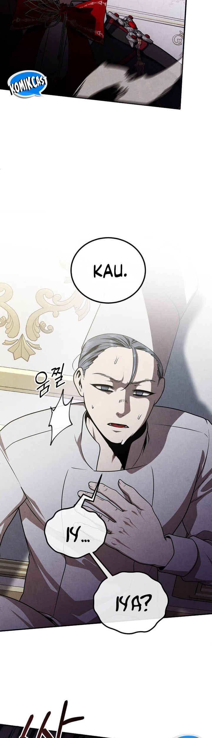 Chapter 139 - halaman 39