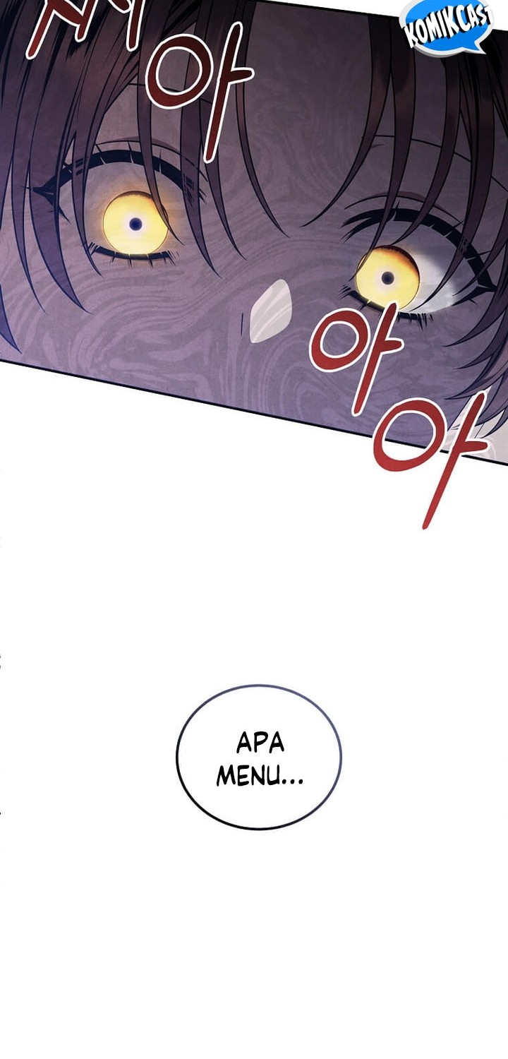 Chapter 139 - halaman 40