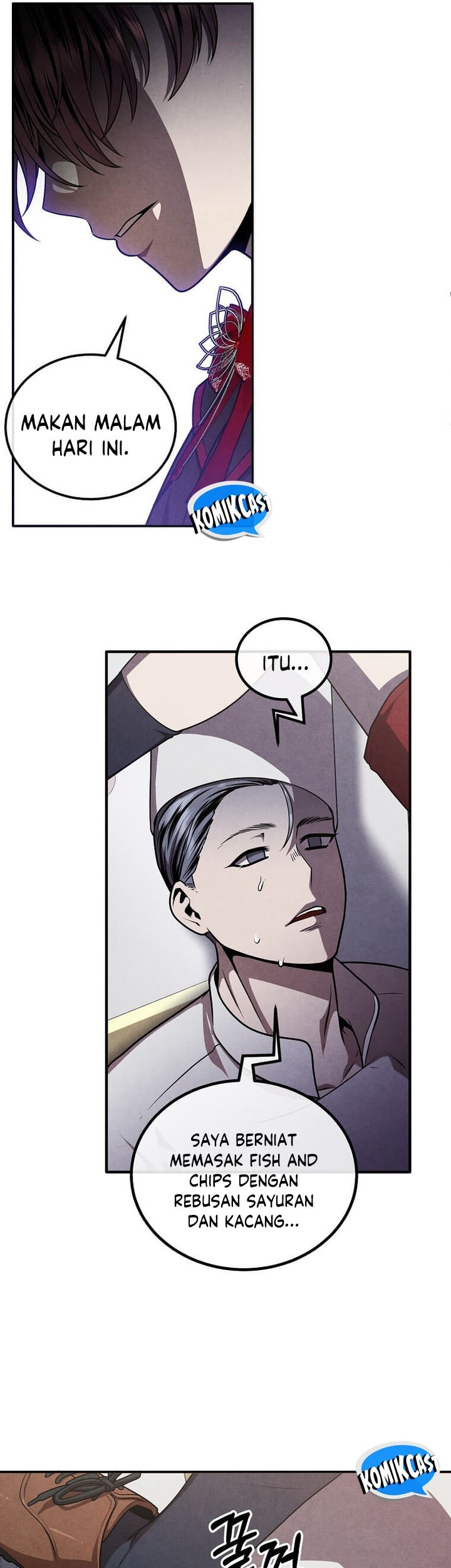 Chapter 139 - halaman 42