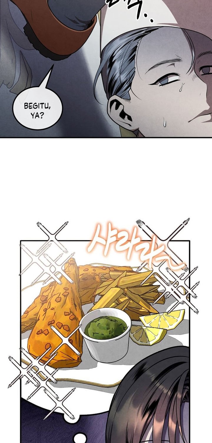 Chapter 139 - halaman 43