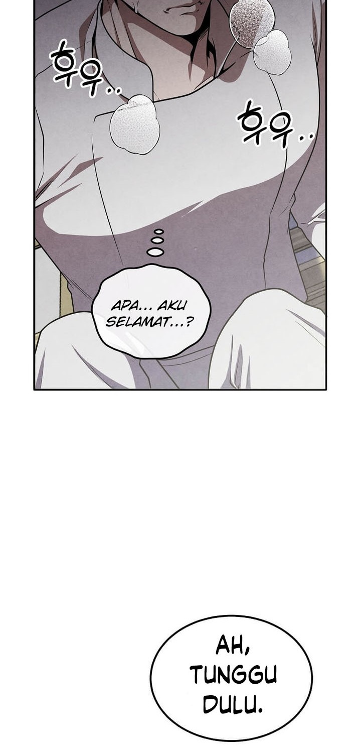 Chapter 139 - halaman 45