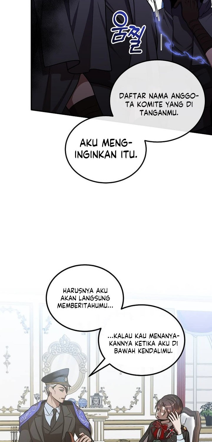 Chapter 139 - halaman 5