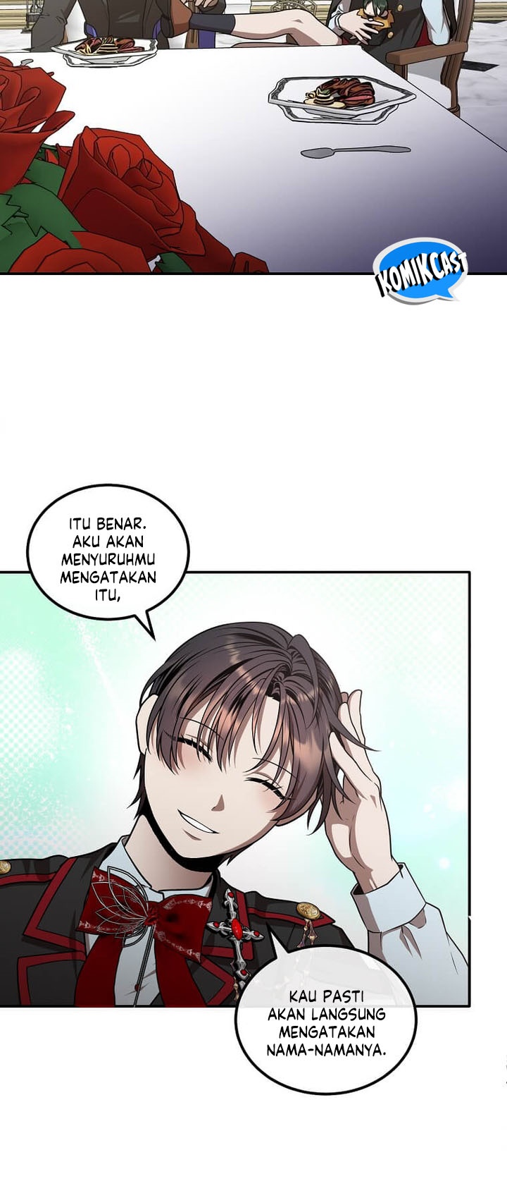 Chapter 139 - halaman 6