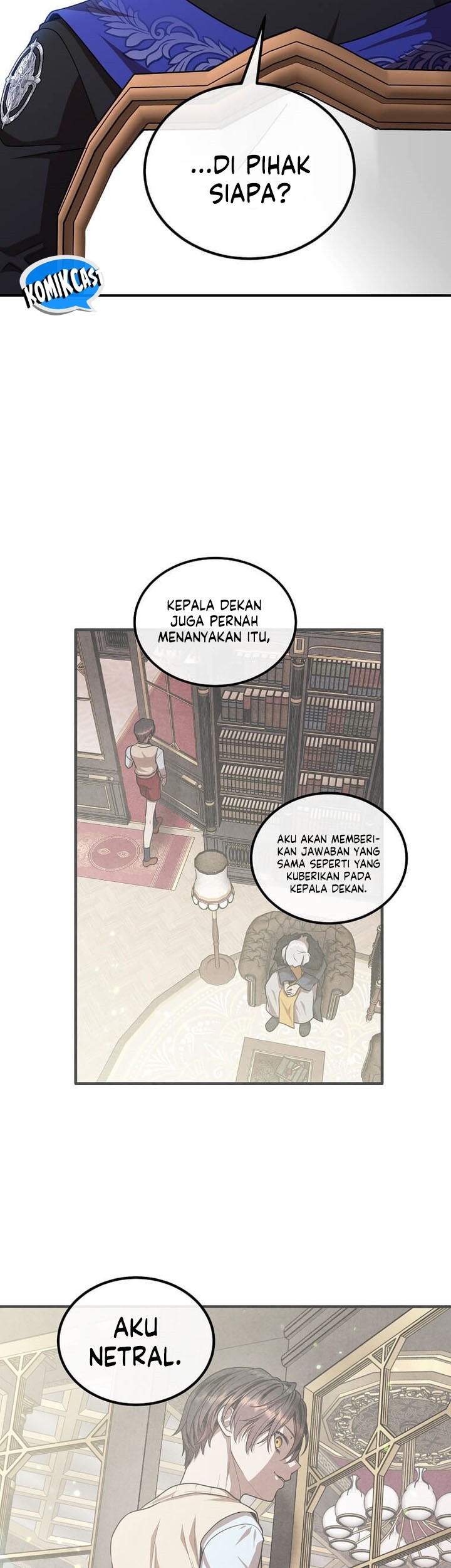 Chapter 139 - halaman 9