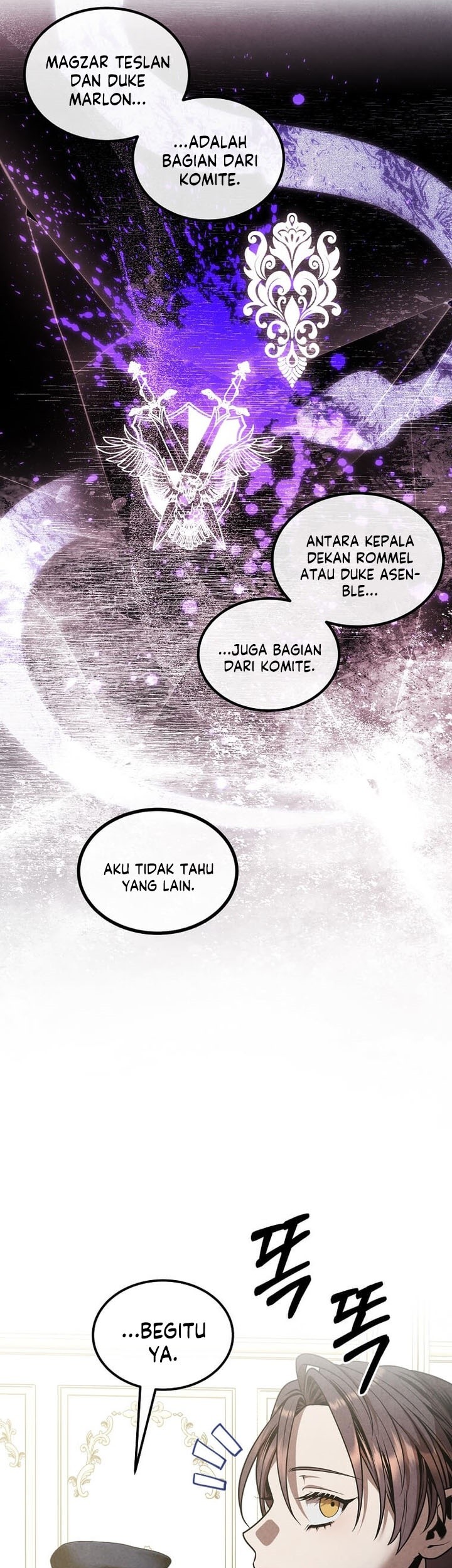 Chapter 139 - halaman 12