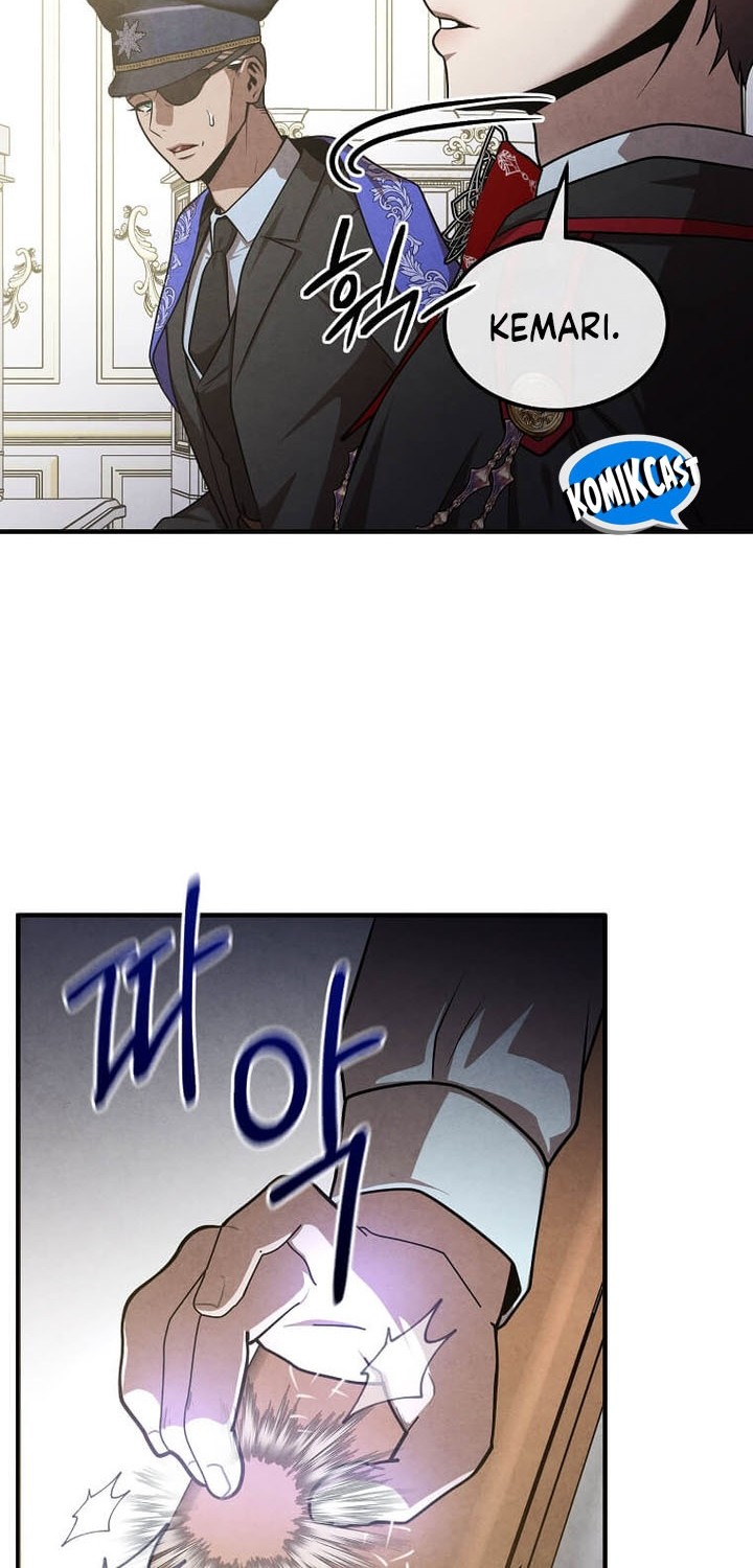 Chapter 139 - halaman 13