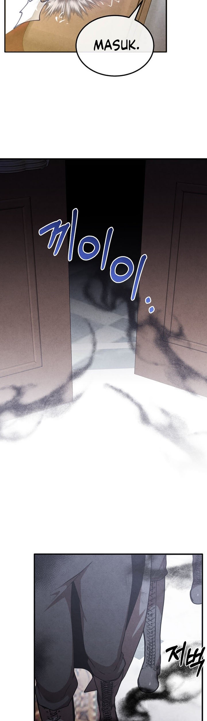 Chapter 139 - halaman 14