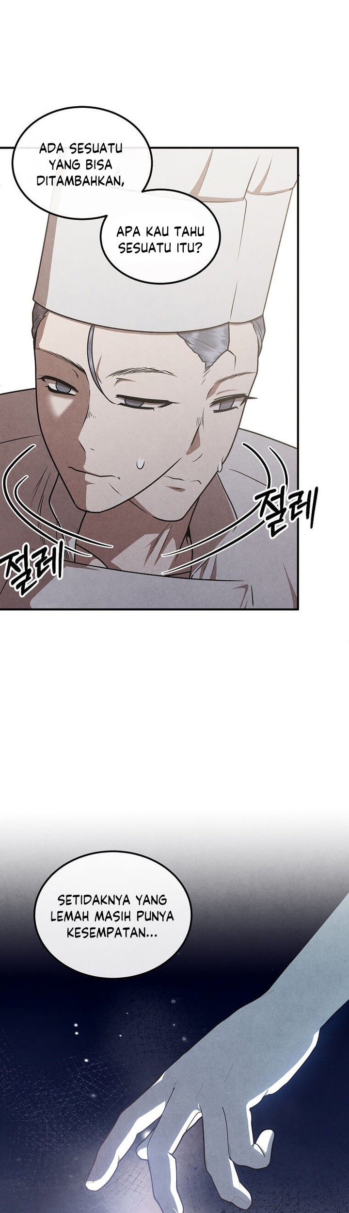 Chapter 140 - halaman 17