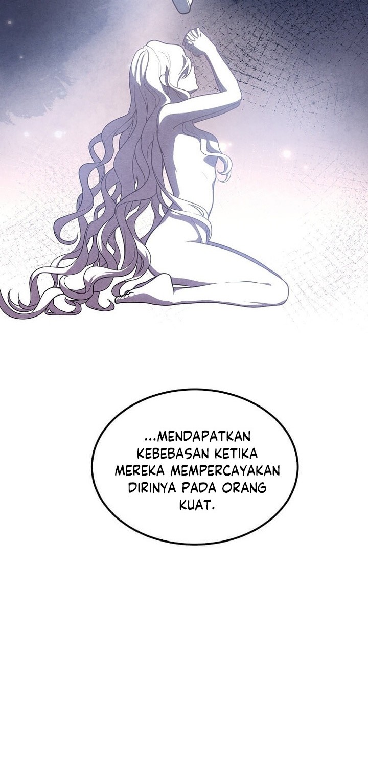 Chapter 140 - halaman 18