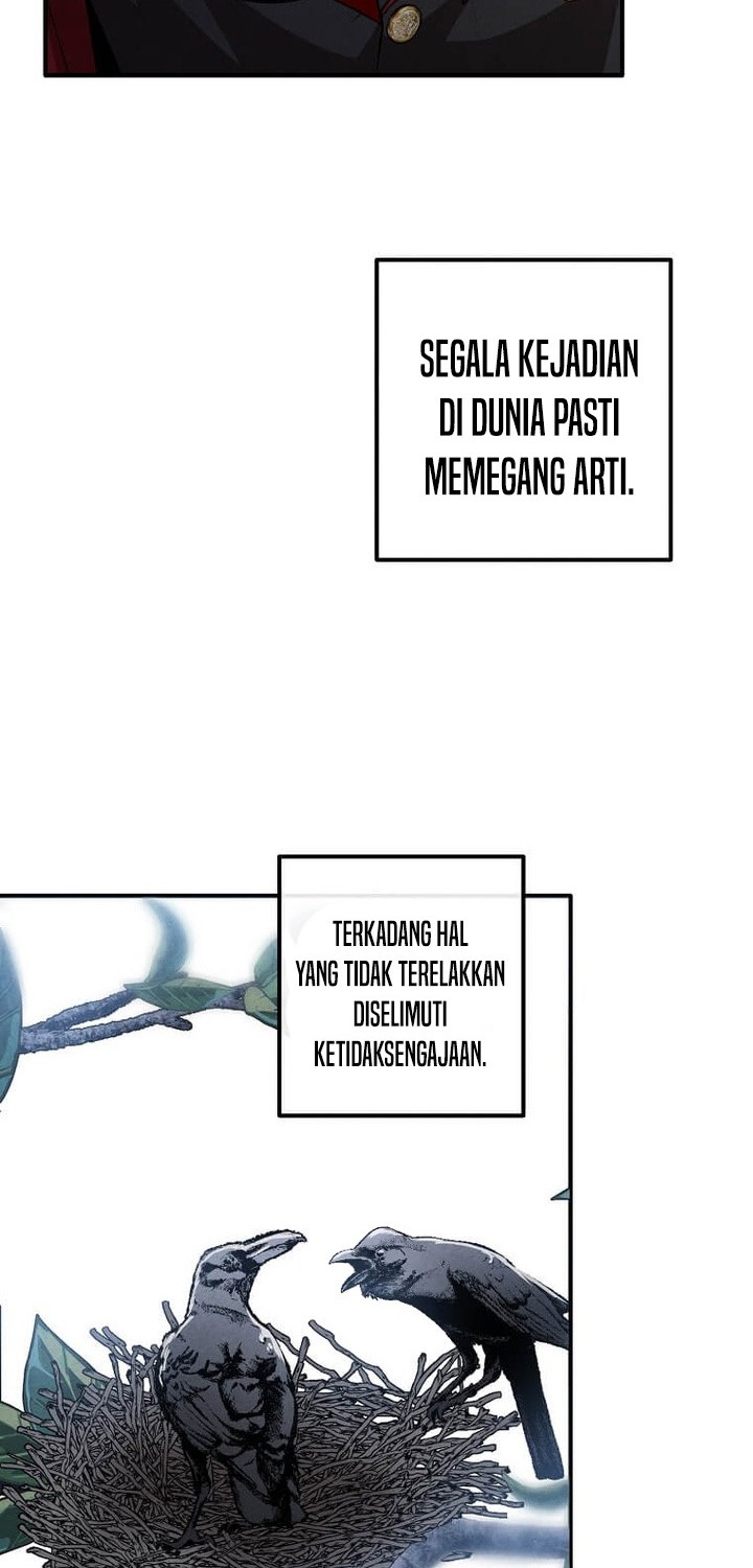 Chapter 140 - halaman 25