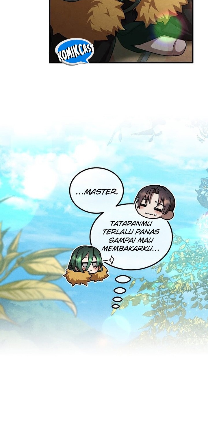 Chapter 140 - halaman 30