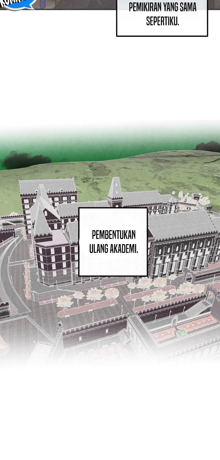 Chapter 140 - halaman 33