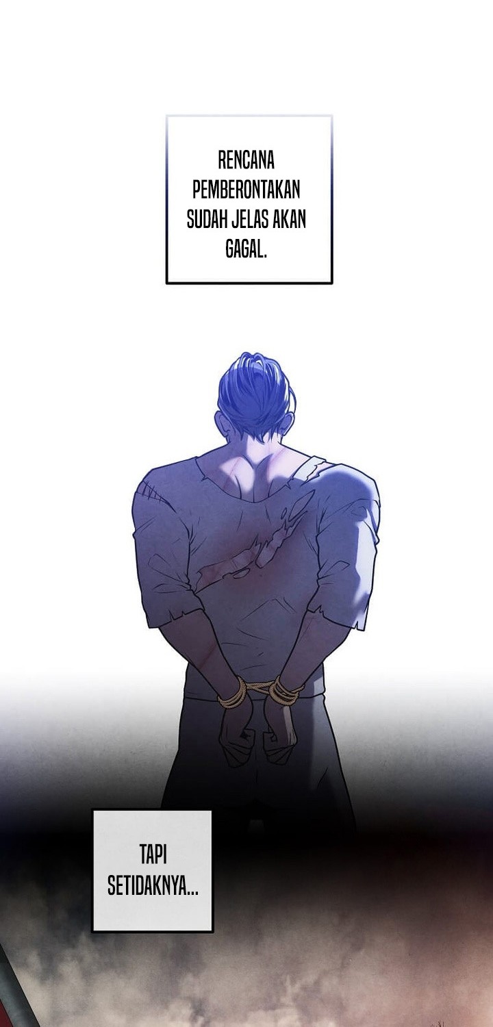 Chapter 140 - halaman 35