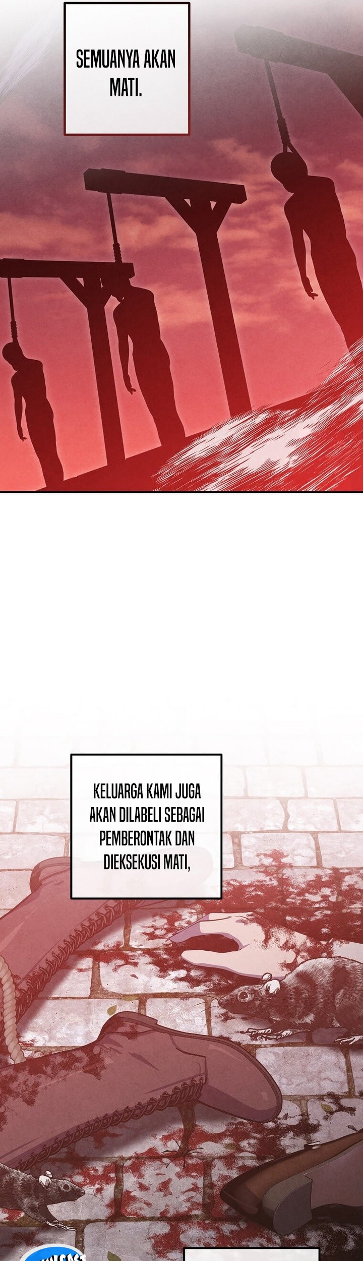 Chapter 140 - halaman 37