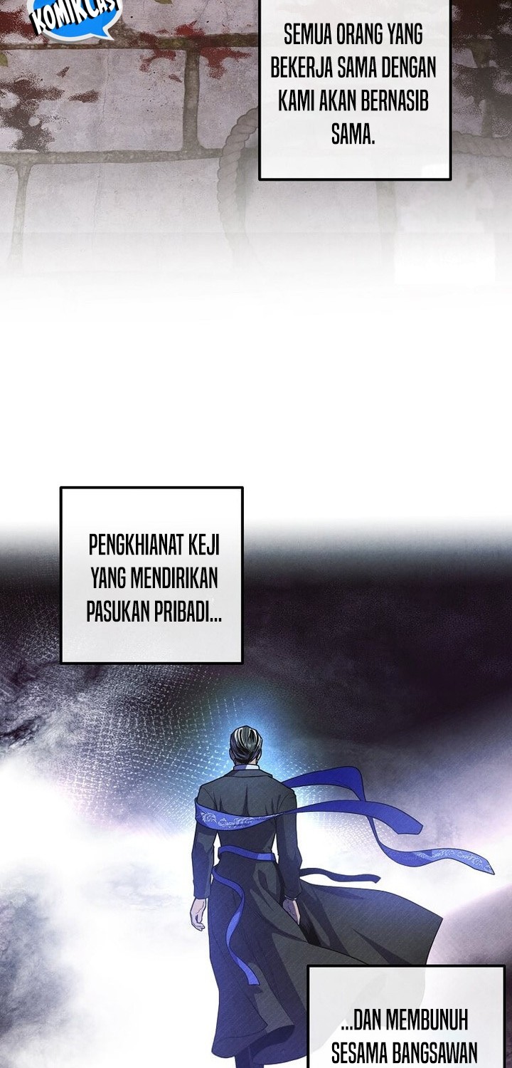Chapter 140 - halaman 38