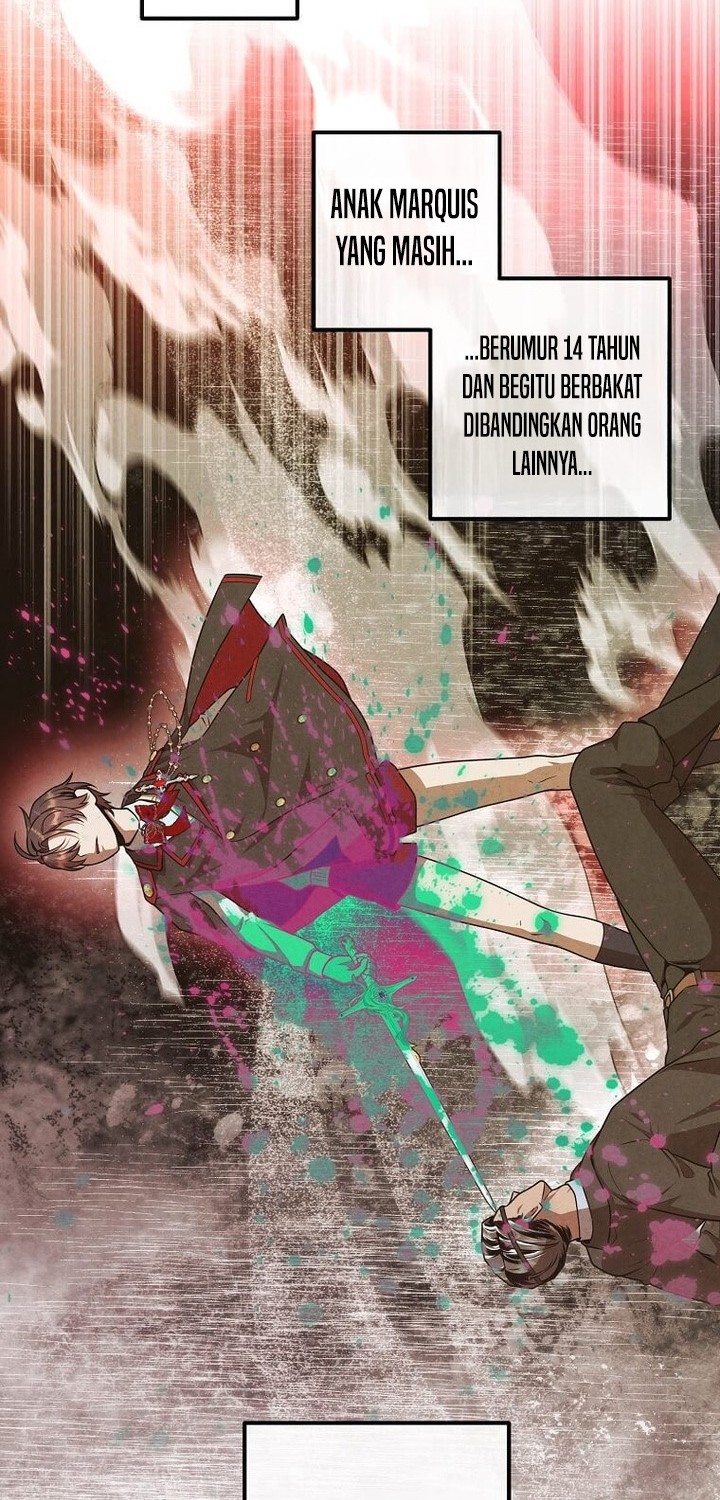 Chapter 140 - halaman 40