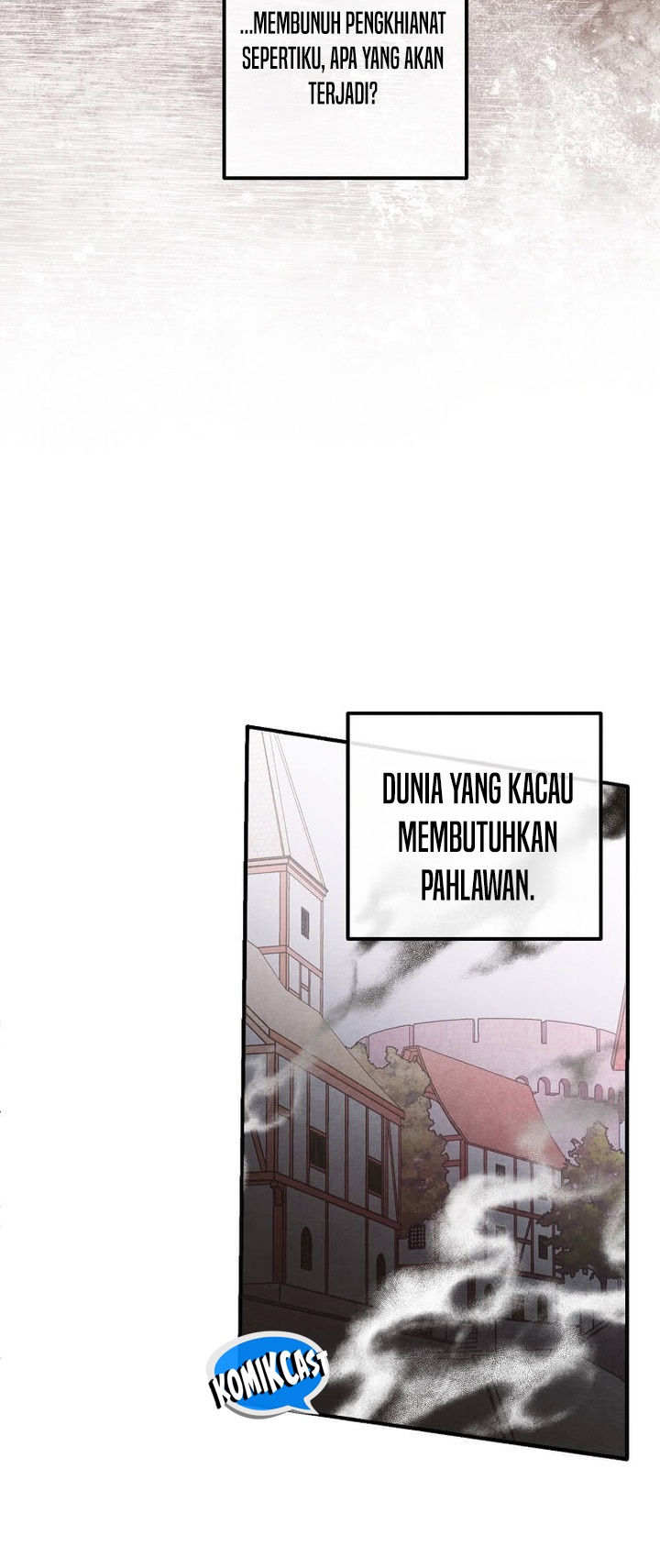 Chapter 140 - halaman 41