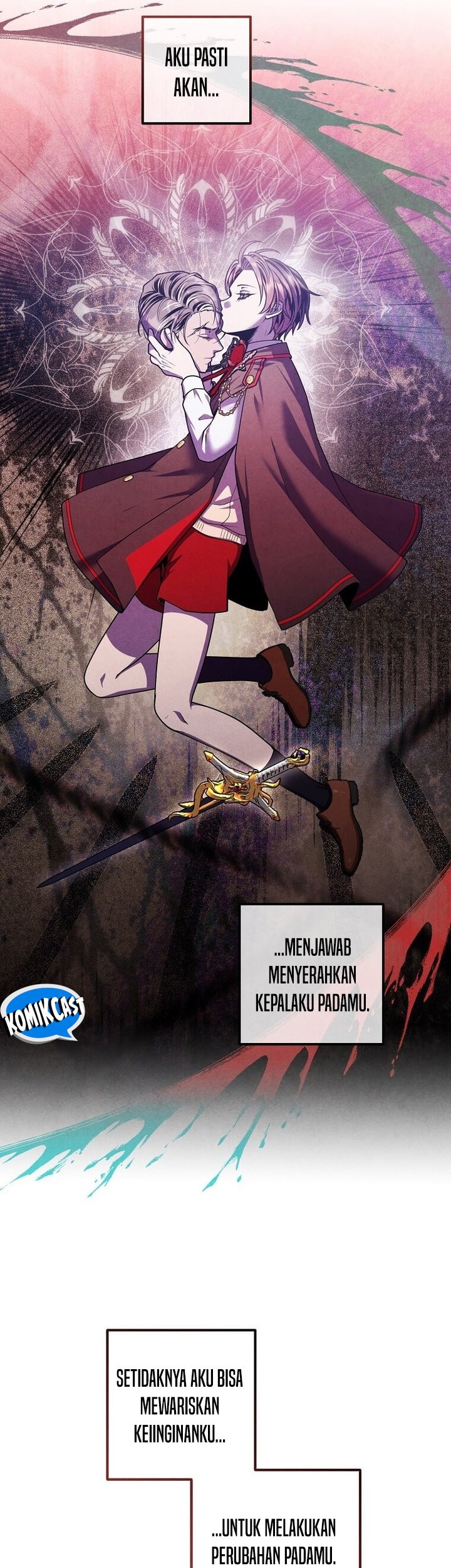 Chapter 140 - halaman 47