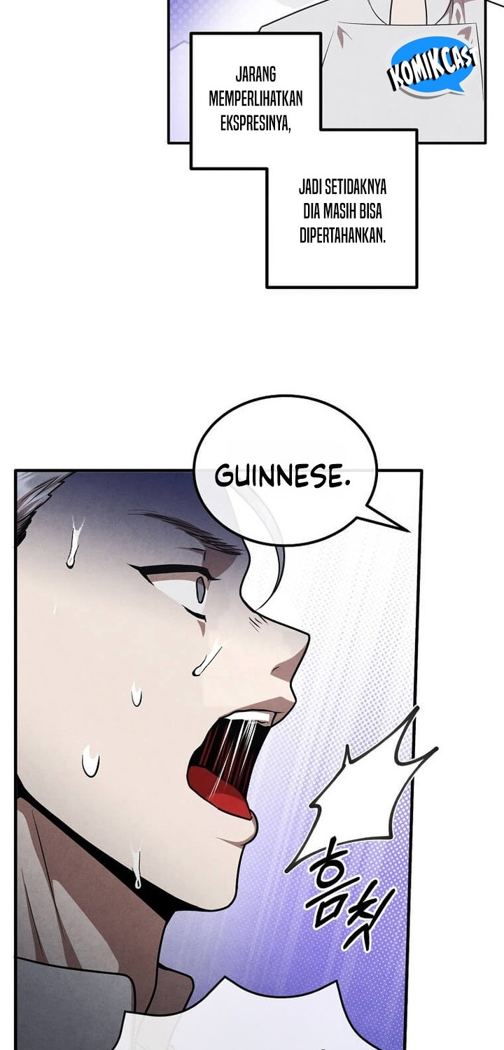 Chapter 140 - halaman 8