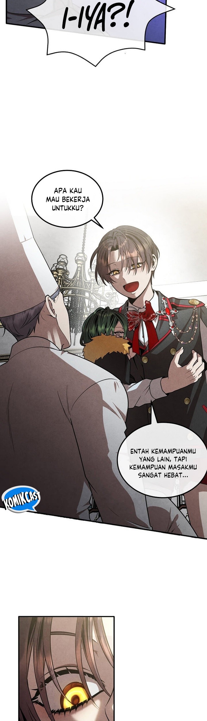 Chapter 140 - halaman 9