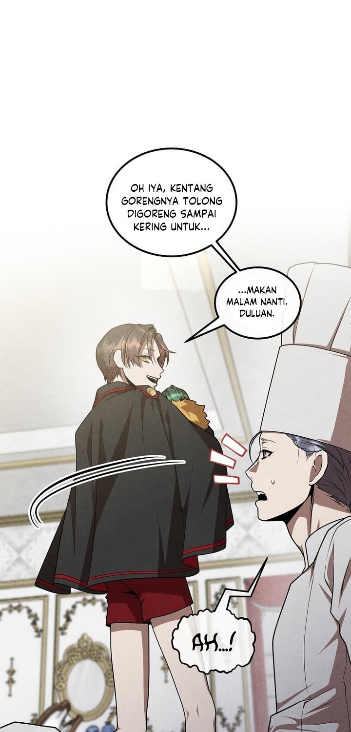 Chapter 140 - halaman 13