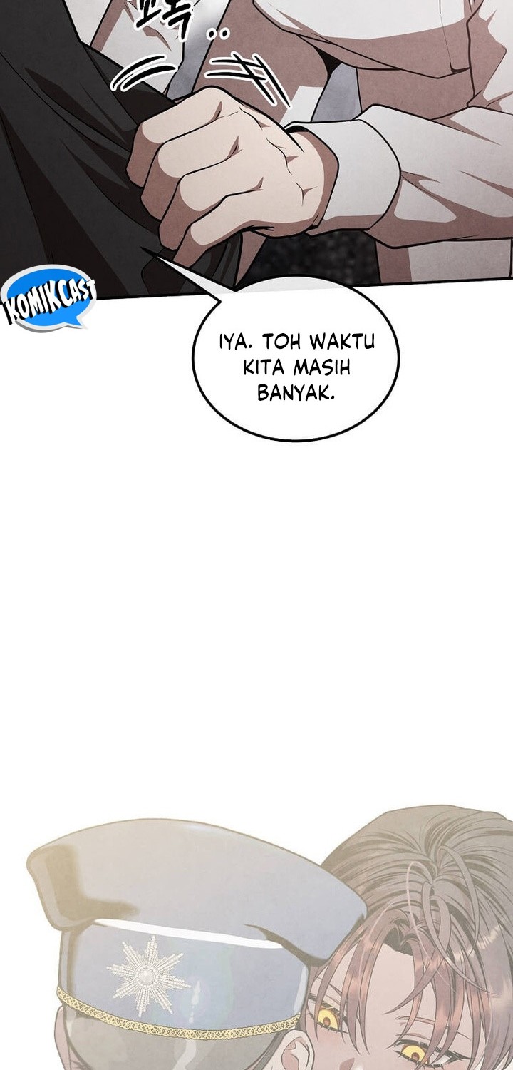 Chapter 140 - halaman 15