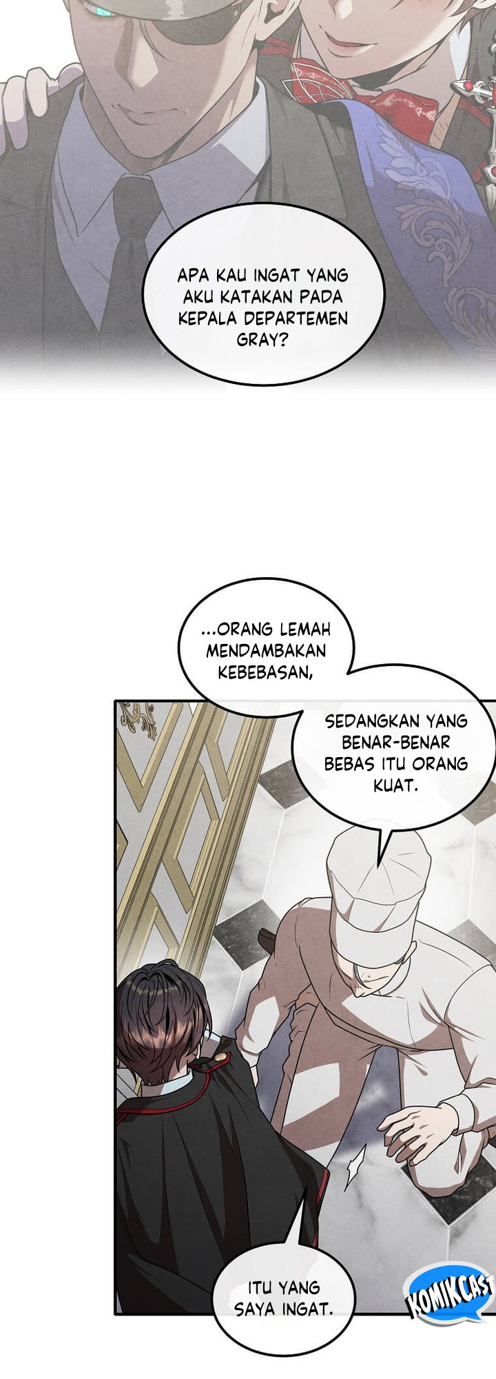 Chapter 140 - halaman 16