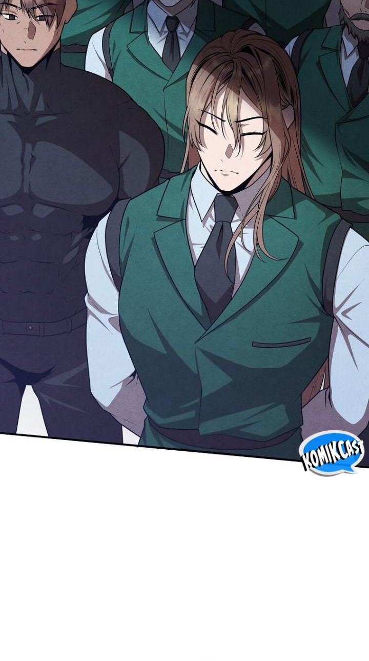 Chapter 141 - halaman 21