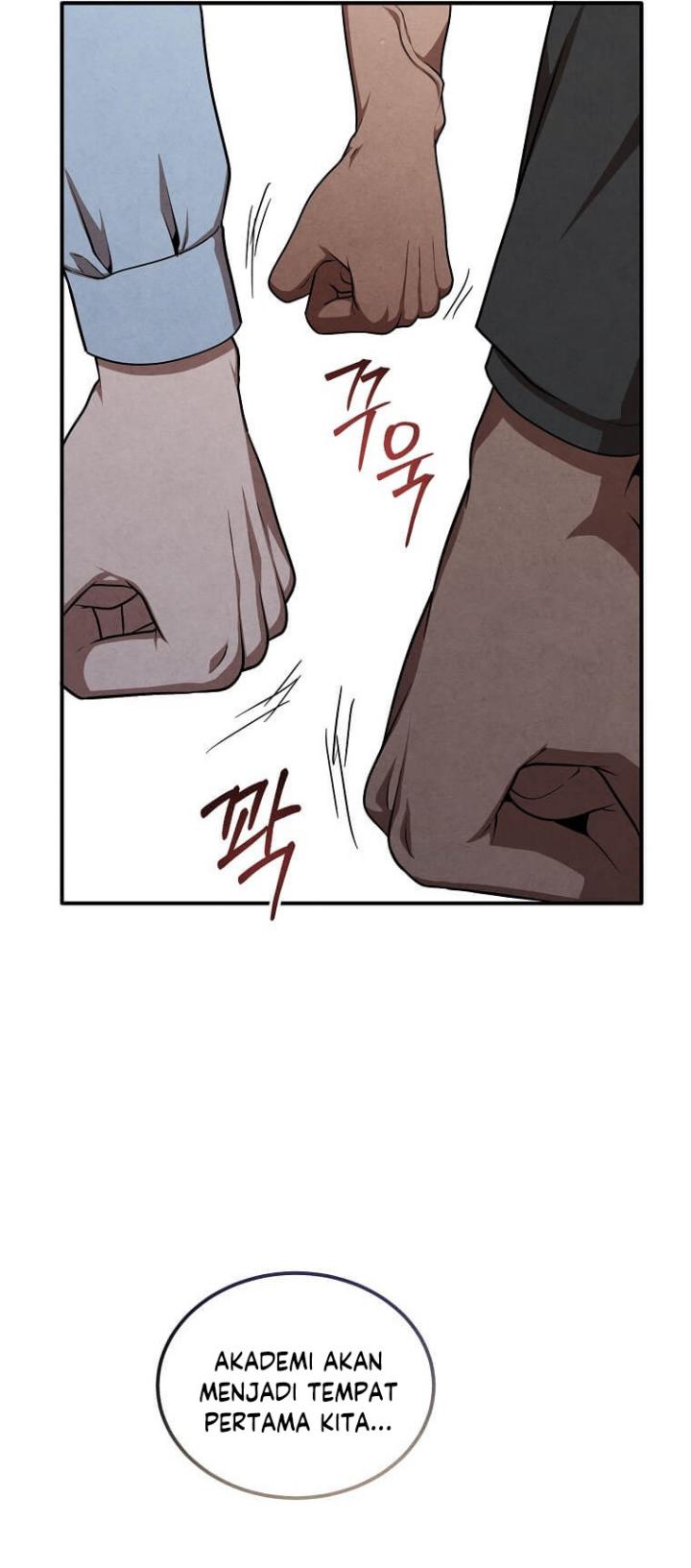 Chapter 141 - halaman 22