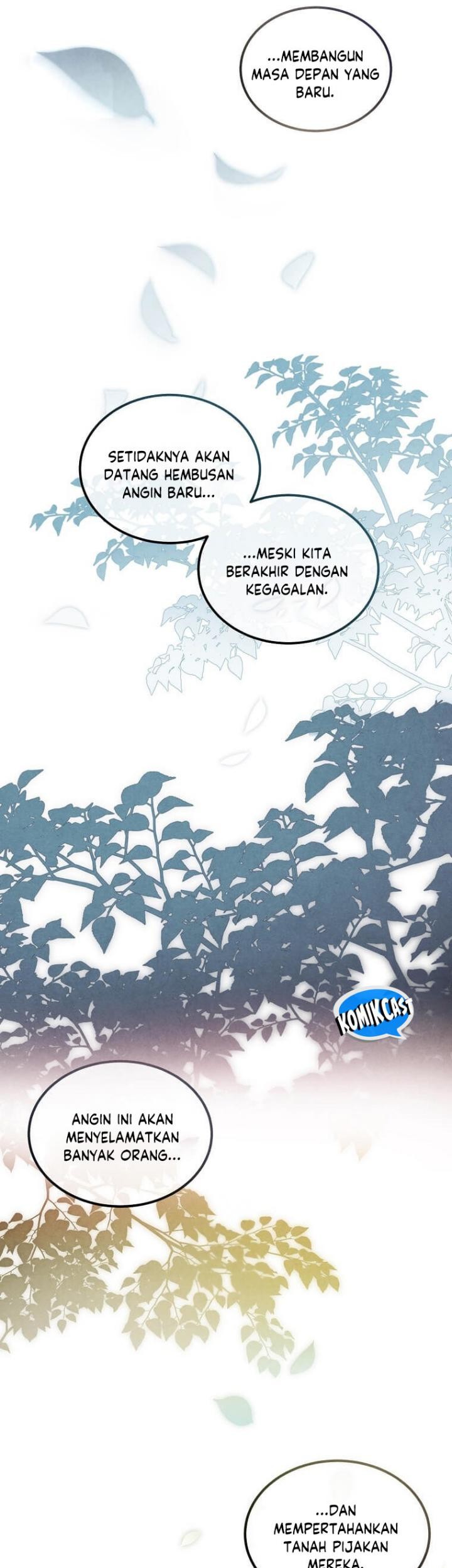 Chapter 141 - halaman 23