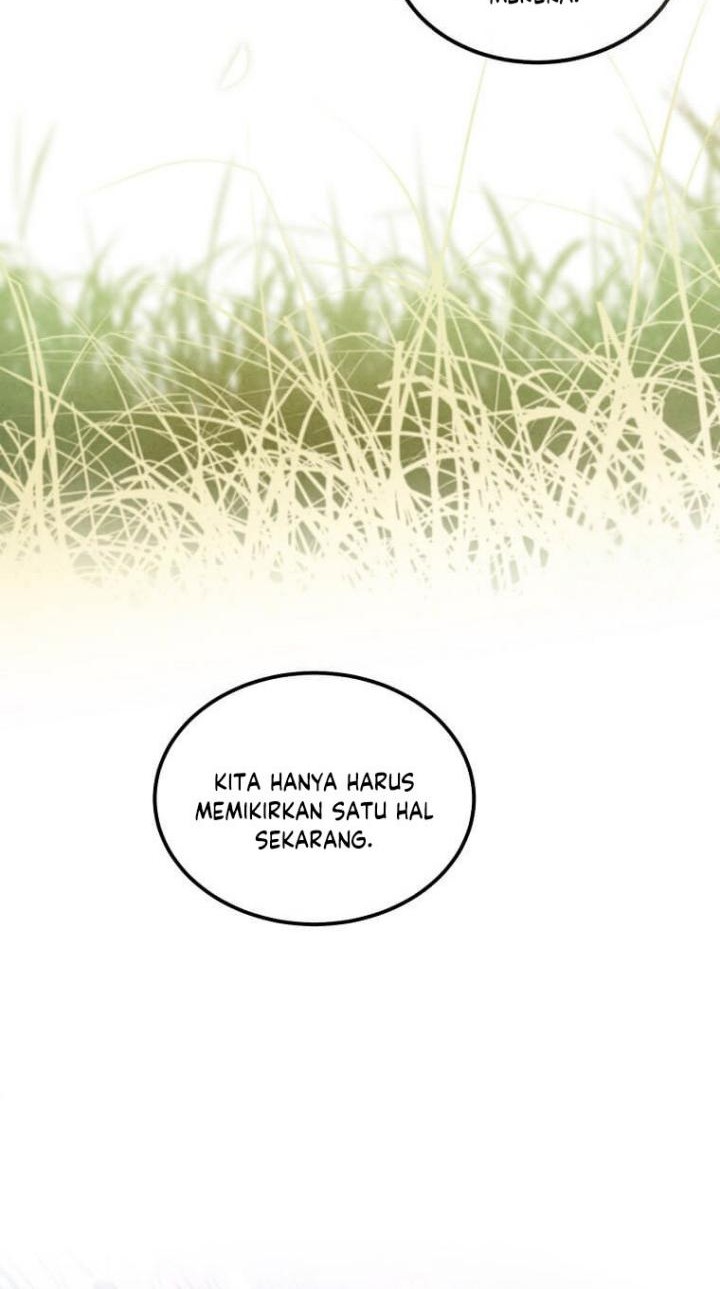 Chapter 141 - halaman 24