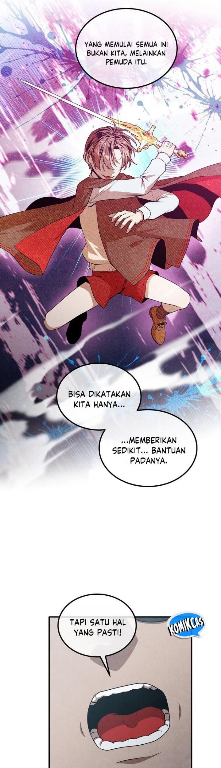 Chapter 141 - halaman 25