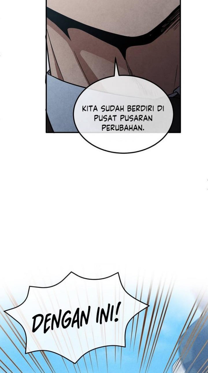 Chapter 141 - halaman 26